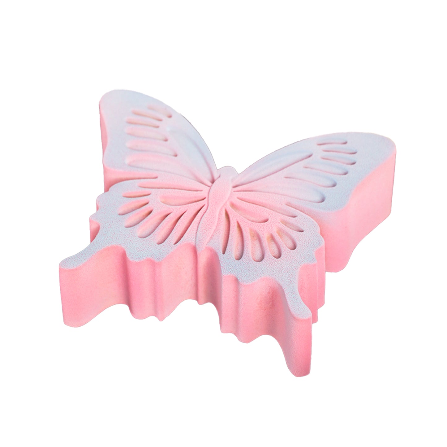 Fairy Collection