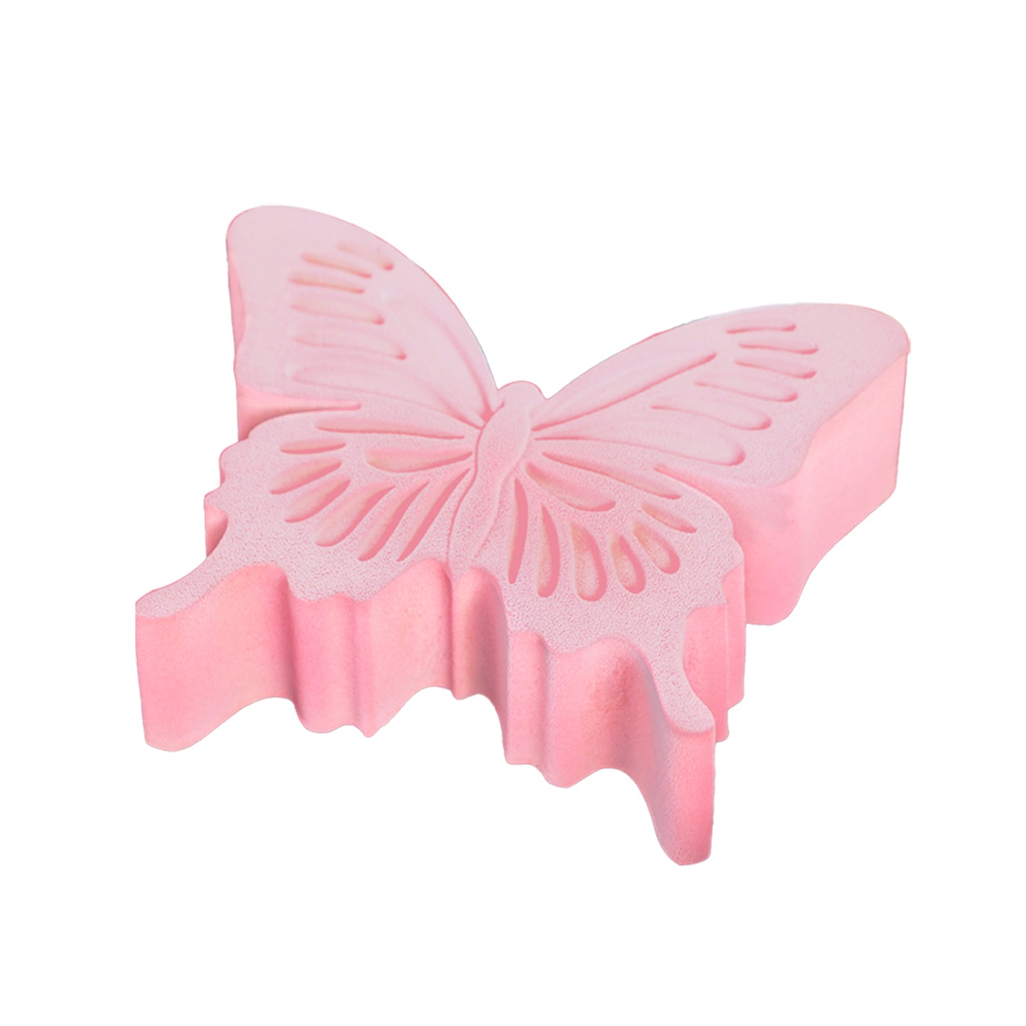 Fairy Collection