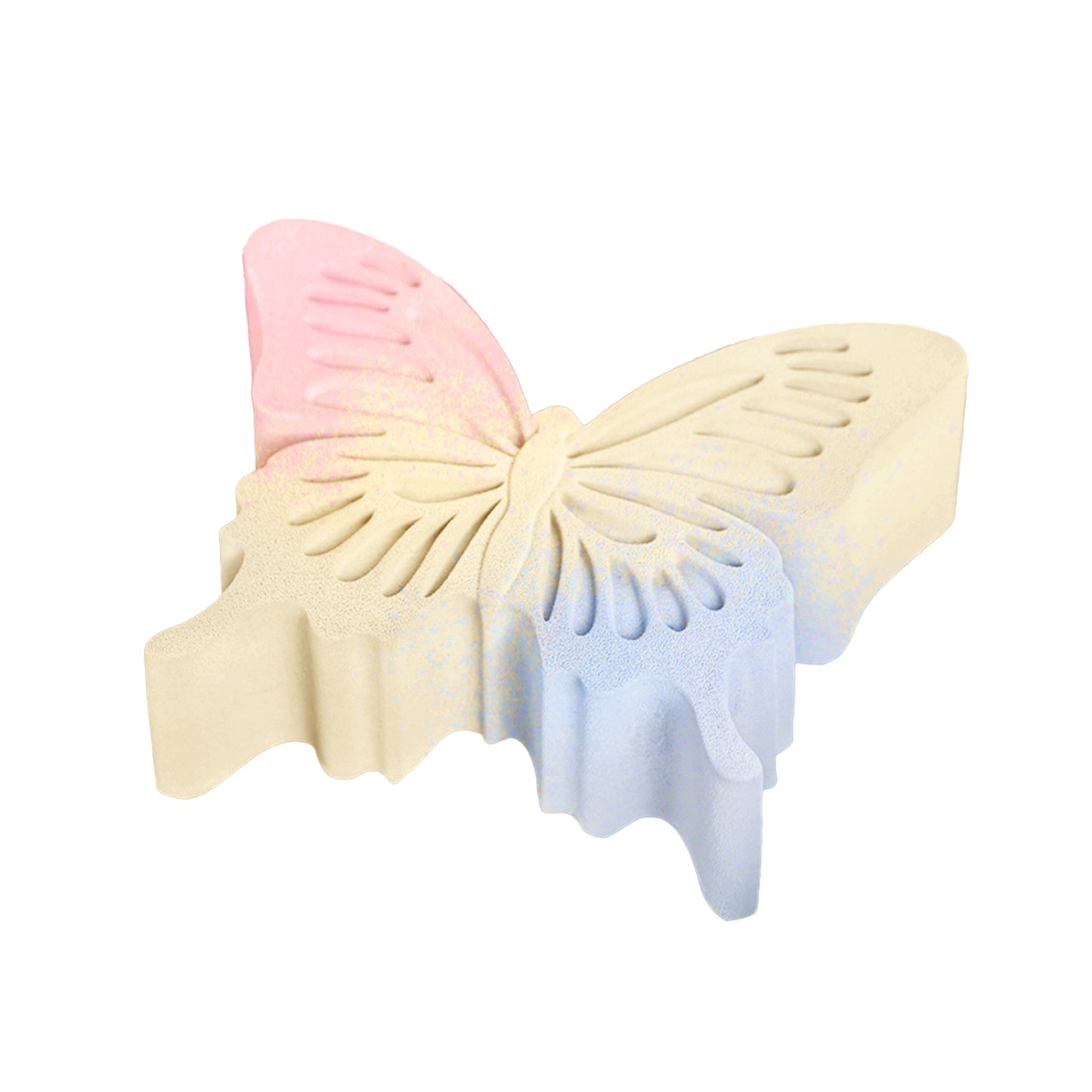 Fairy Collection