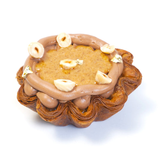 Ferrero Tarte