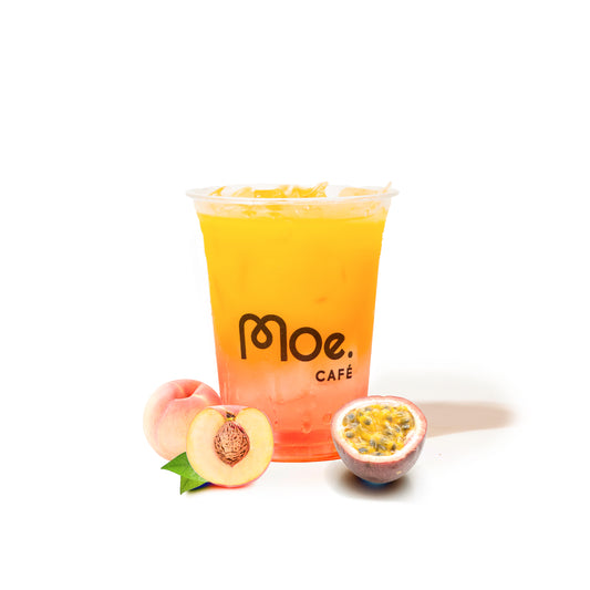វេលាមាស