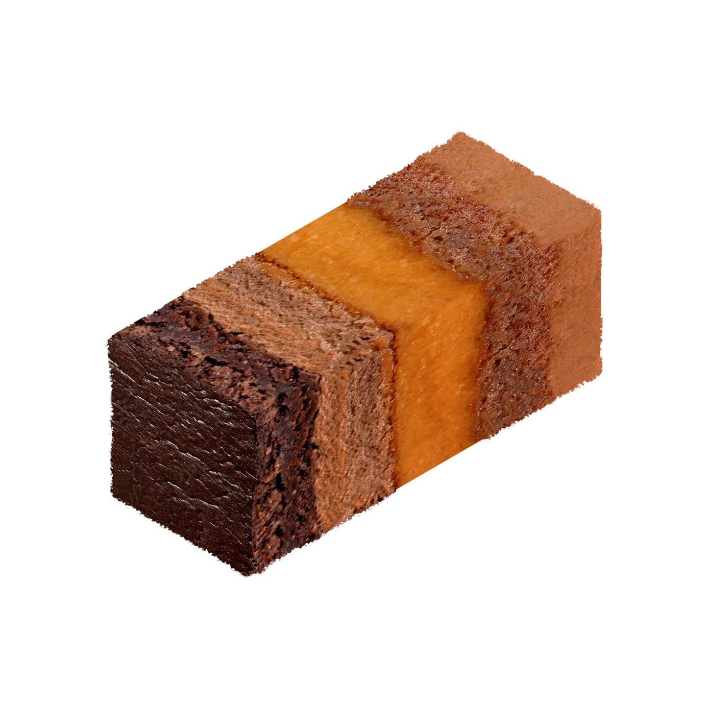 Moe. Singature Entremet