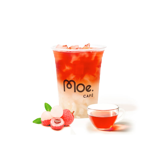 រ៉ូសេ