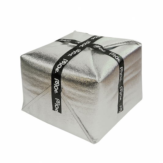 Cooler Bag (Option)