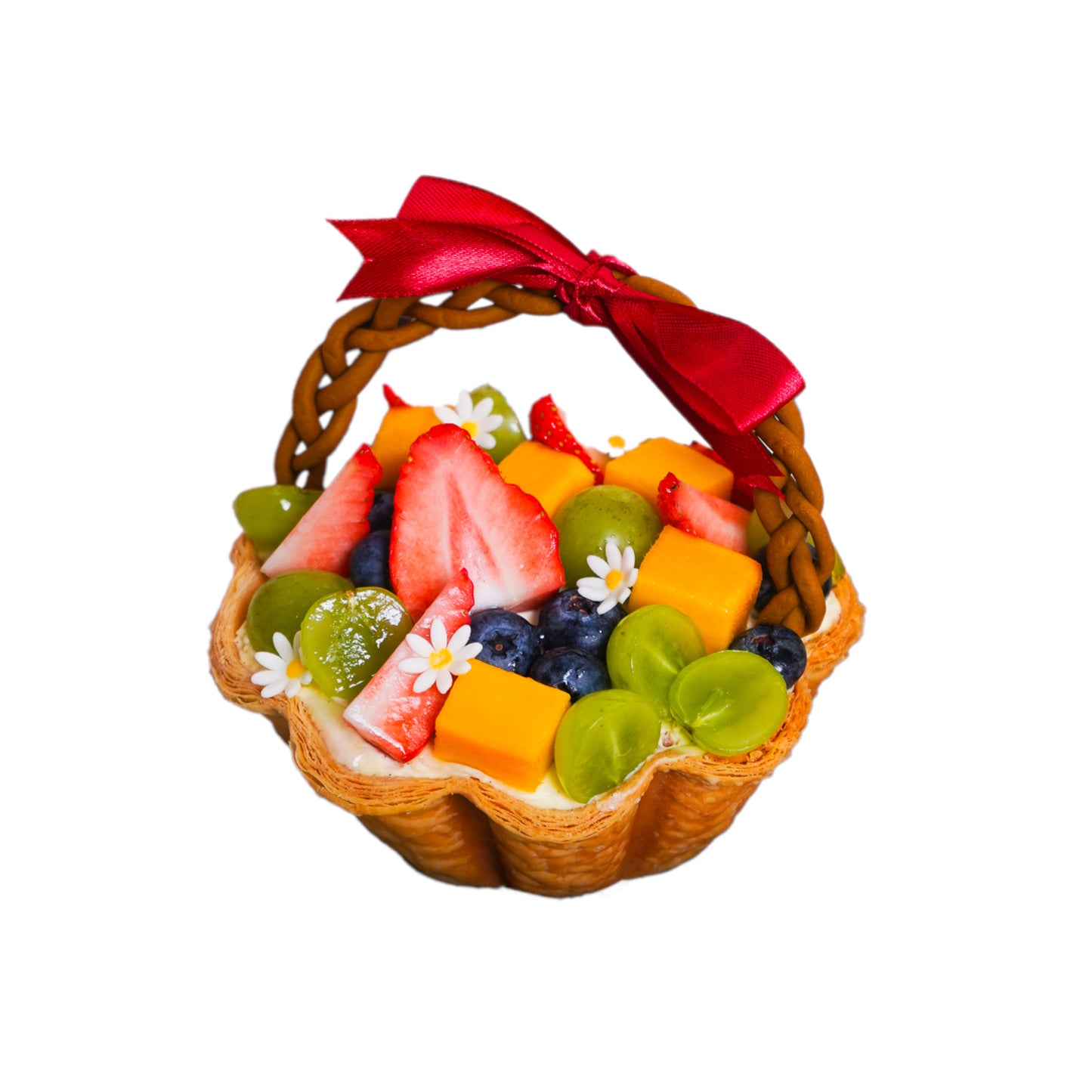 Picnic Hamper