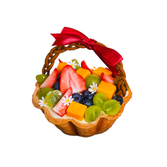 Picnic Hamper