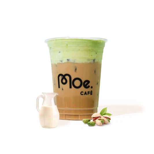 ឡាតេរីករាយ