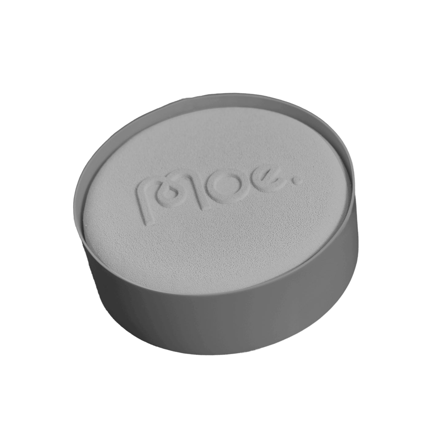 Moe. Singature Entremet