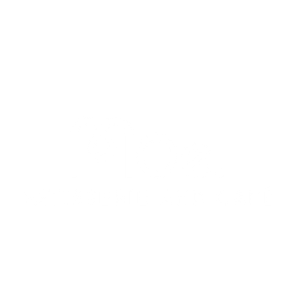 moe.cambodia