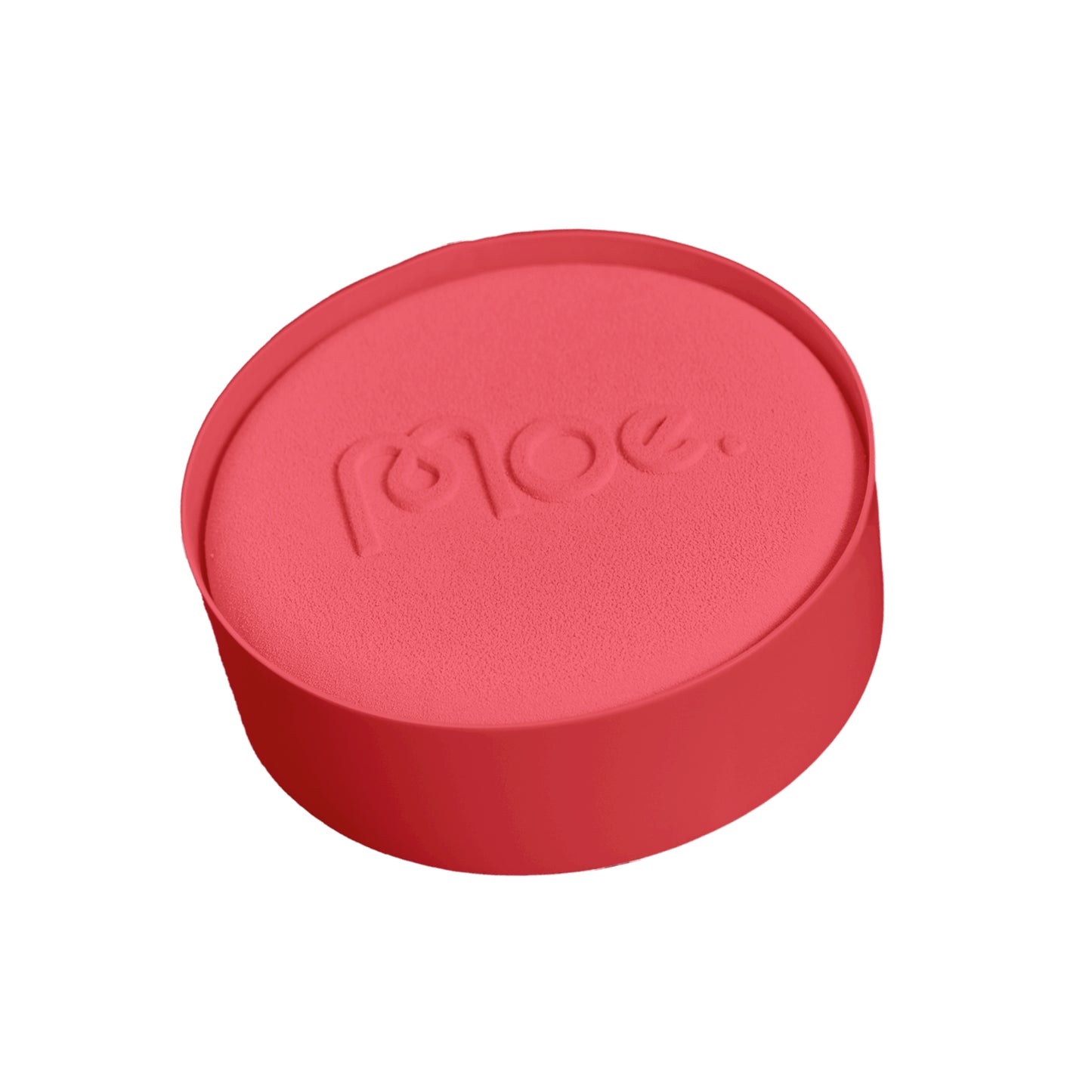 Moe. Singature Entremet