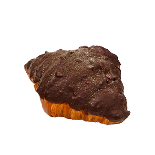 Rocher