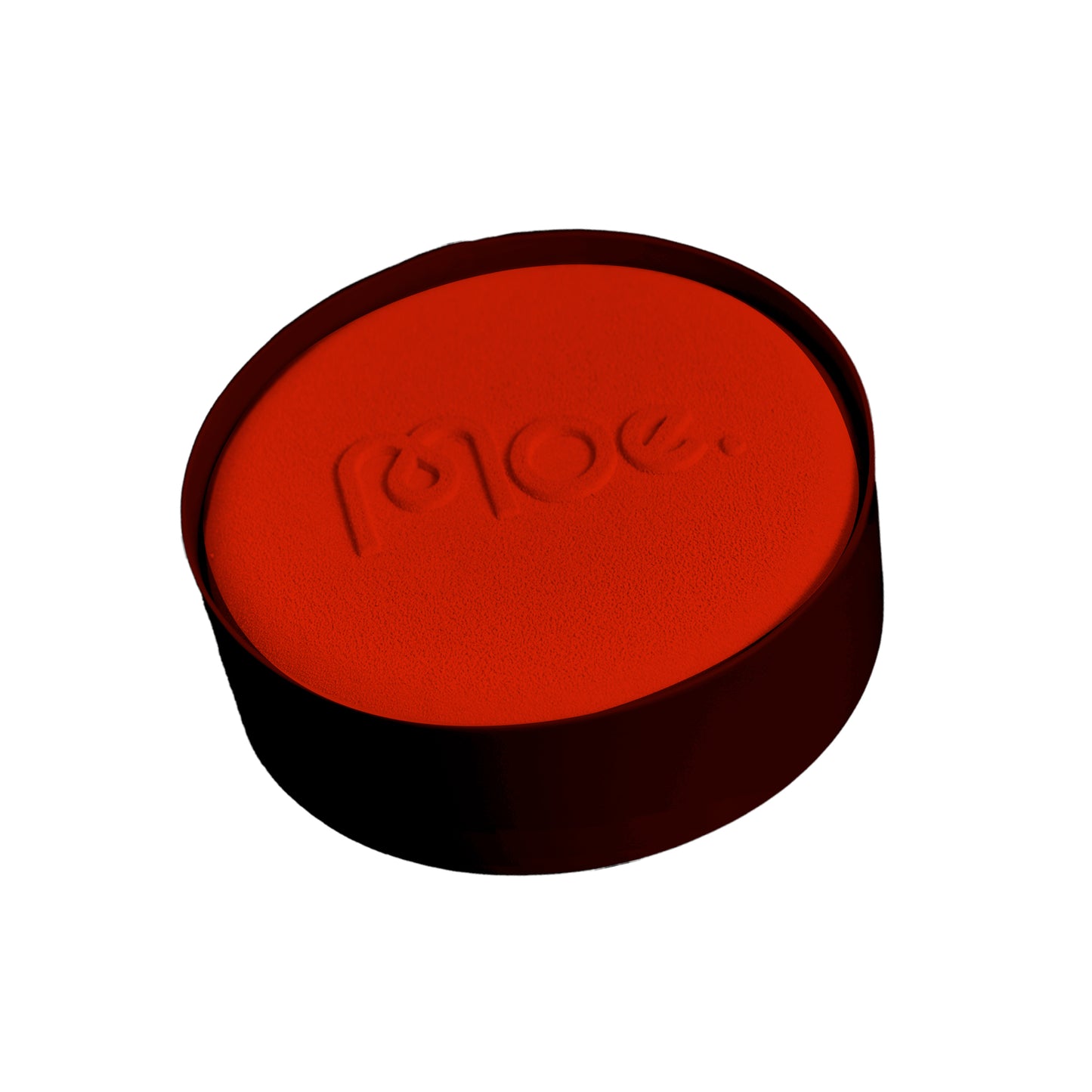 Moe. Singature Entremet