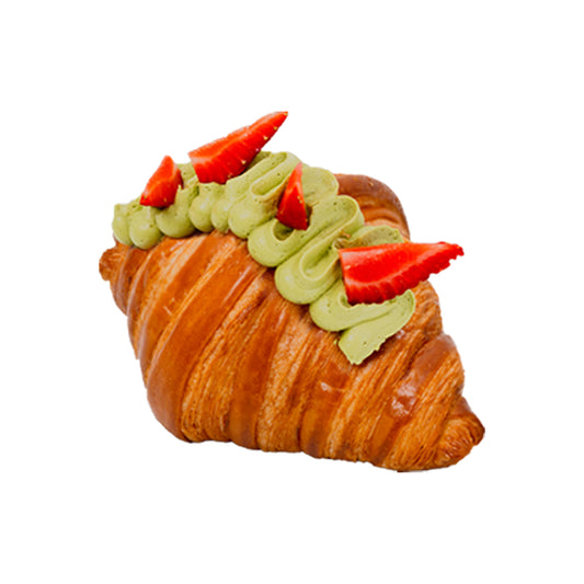 Matcha S Berry