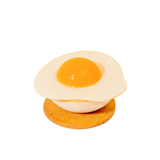 Sunny Side Up