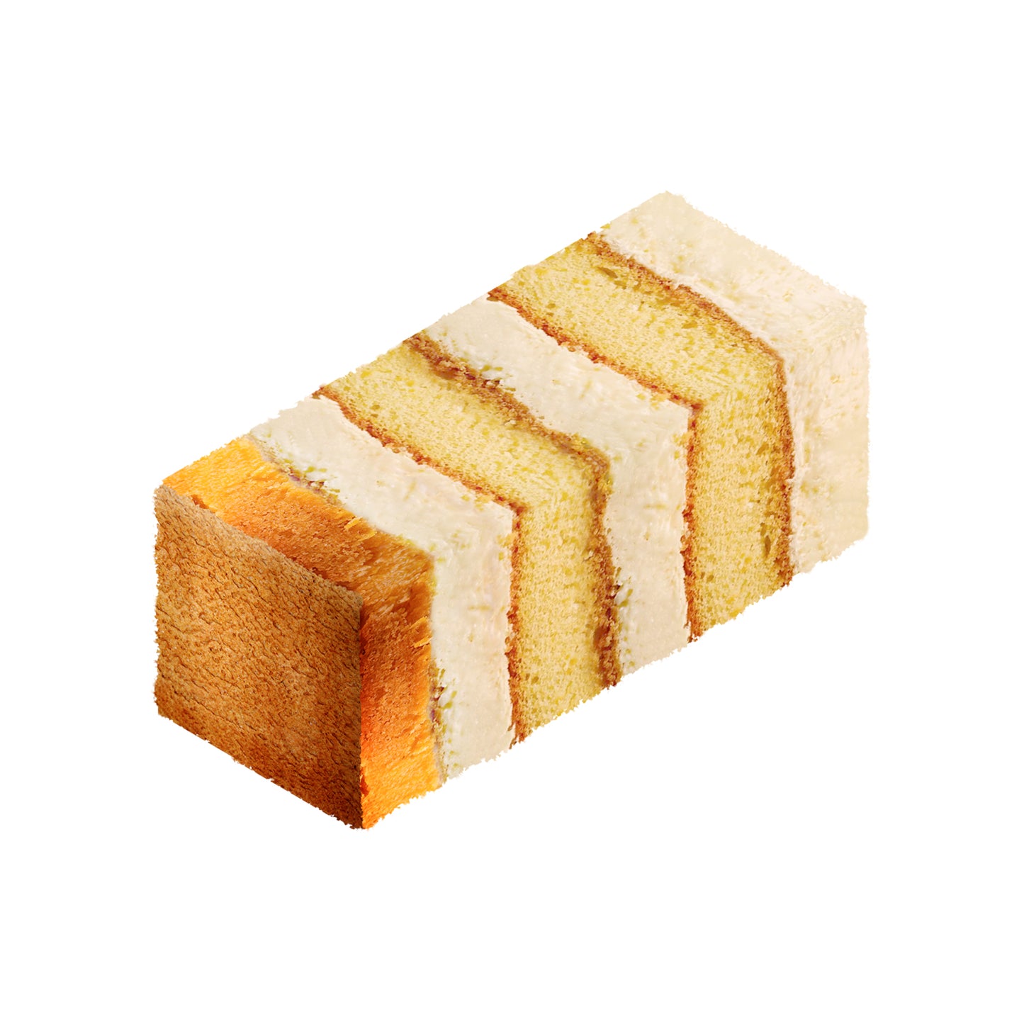 Moe. Singature Entremet