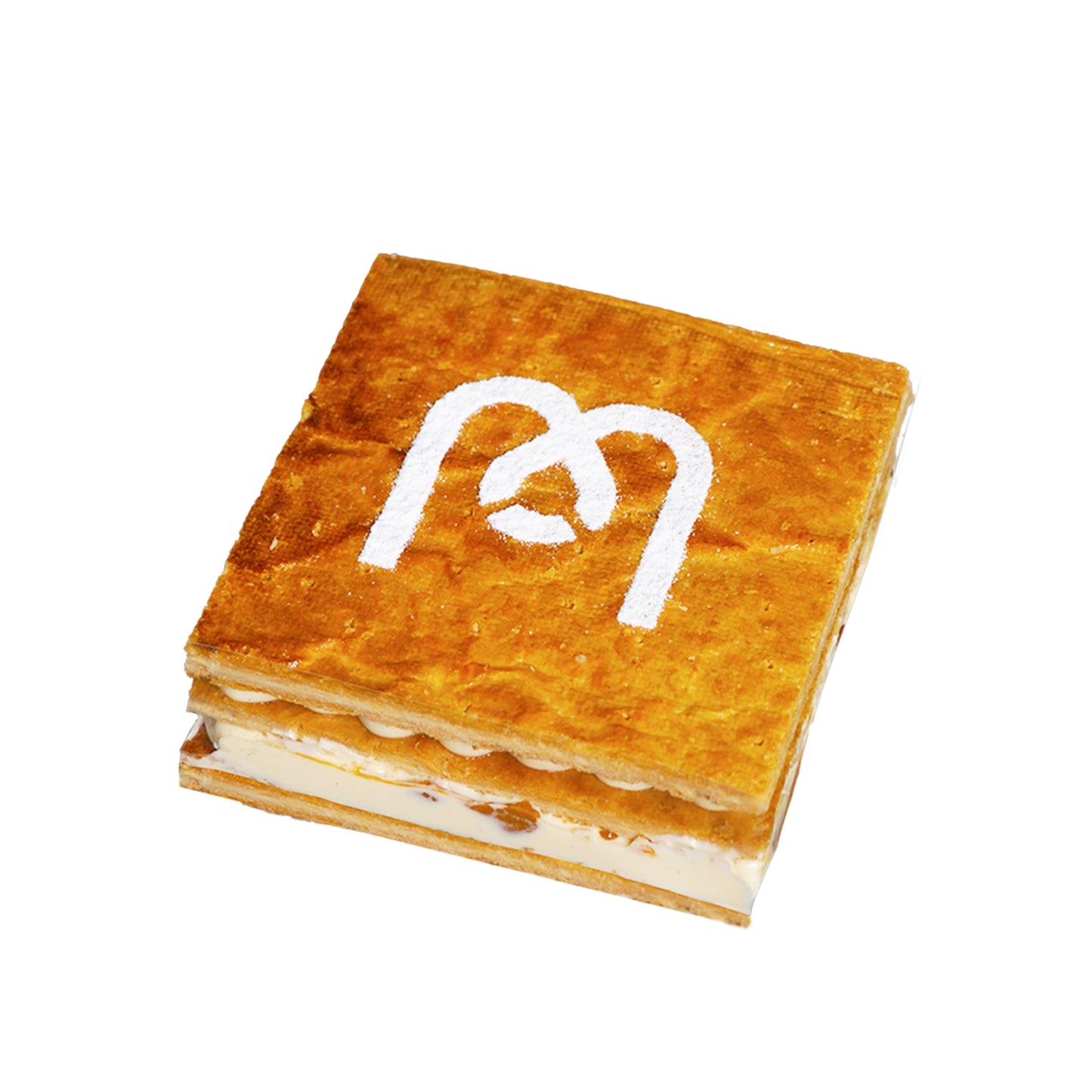 Mille-Feuille Collection