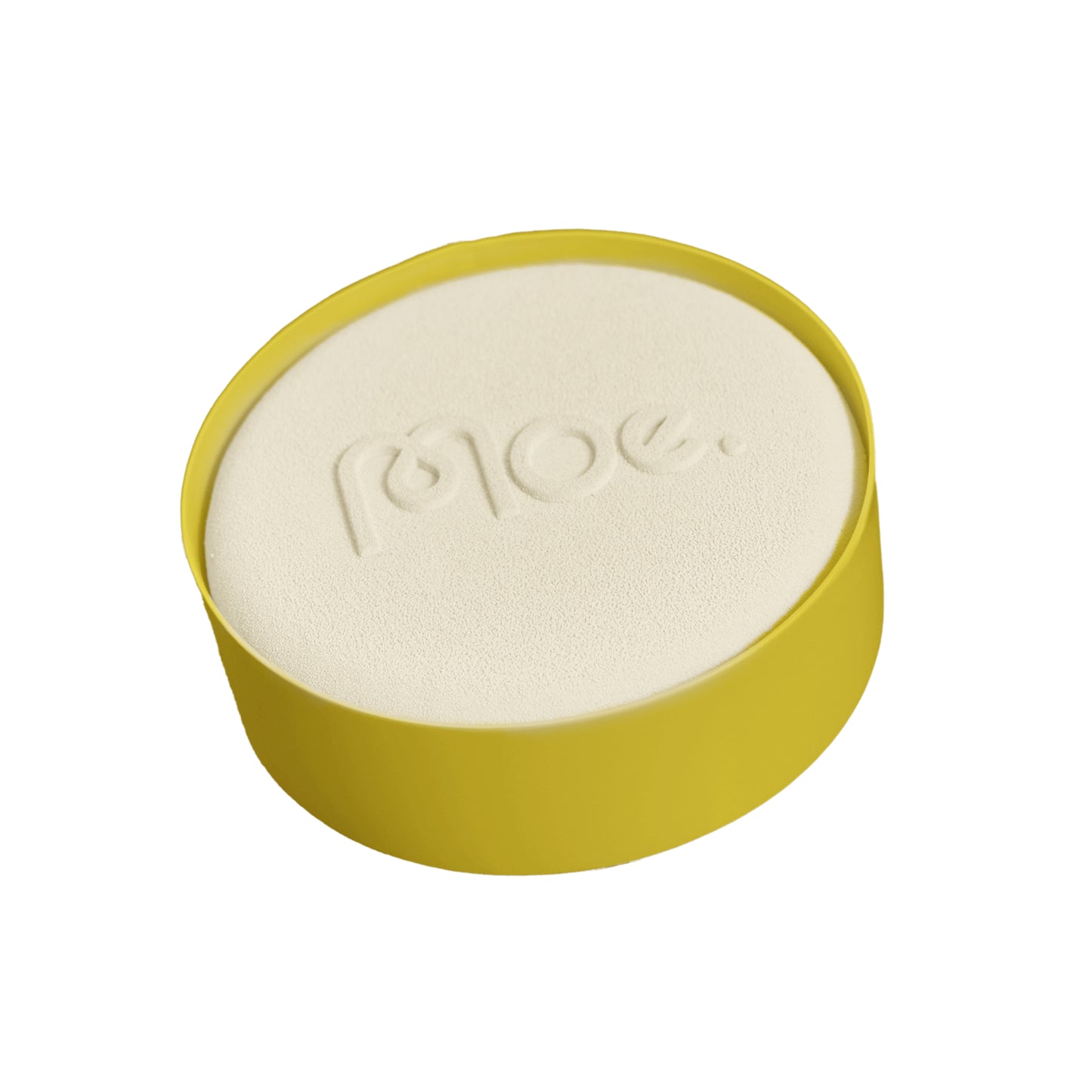 Moe. Singature Entremet