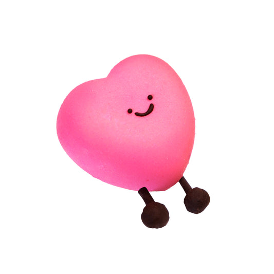 Bobo