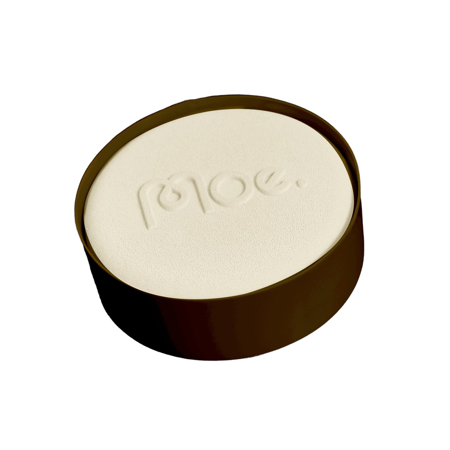 Moe. Singature Entremet